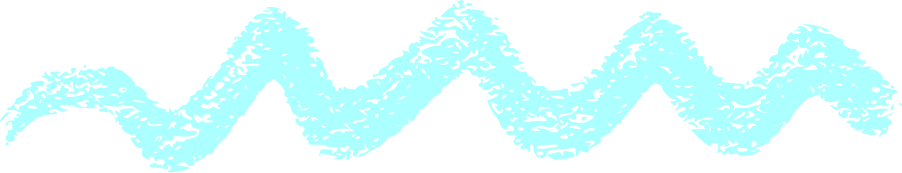 Decorative underline